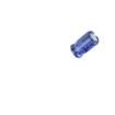 ERZ1HM470E11OT  Passive Components