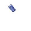 ERZ1HM470E11OT Aluminium Electrolytic Capacitors - Radial Leaded