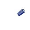 ERZ1HM560E12OT  Passive Components