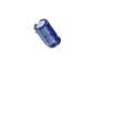 ERZ1HM560E12OT Aluminium Electrolytic Capacitors - Radial Leaded