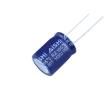 ERZ1VM152L20OT electronic component of Aishi