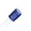 ERZ1VM152L20OT  Passive Components