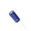 ERZ1VM221F12OT Aluminium Electrolytic Capacitors - Radial Leaded
