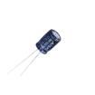 EWH1AM102F120T  Passive Components
