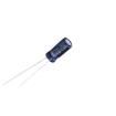 EWH1CM101D11OT  Passive Components