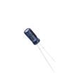 EWH1CM101D11OT Aluminium Electrolytic Capacitors - Radial Leaded