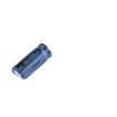 EWH1CM102F20OT electronic component of Aishi