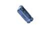 EWH1CM102F20OT Aluminium Electrolytic Capacitors - Radial Leaded