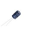 EWH1CM471F120T  Passive Components