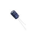 EWH1CM471F120T Aluminium Electrolytic Capacitors - Radial Leaded