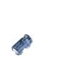 EWH1EM221E12OT electronic component of Aishi