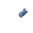 EWH1EM221E12OT  Passive Components