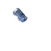 EWH1EM221E12OT Aluminium Electrolytic Capacitors - Radial Leaded