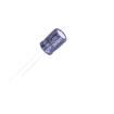 EWH1EM221F11OT  Passive Components