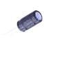 EWH1EM222K25OT  Passive Components