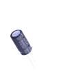 EWH1EM222K25OT Aluminium Electrolytic Capacitors - Radial Leaded