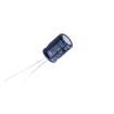 EWH1EM331F12OT  Passive Components
