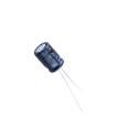 EWH1EM331F12OT Aluminium Electrolytic Capacitors - Radial Leaded