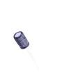 EWH1EM471F12OT Aluminium Electrolytic Capacitors - Radial Leaded