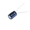 EWH1HM101F11OT electronic component of Aishi