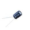EWH1HM101F11OT  Passive Components