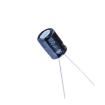 EWH1HM101F11OT Aluminium Electrolytic Capacitors - Radial Leaded
