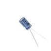EWH1HM470D11P20T Aluminium Electrolytic Capacitors - Radial Leaded