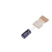 EWH1HM470E11P50 electronic component of Aishi