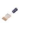 EWH1HM470E11P50  Passive Components