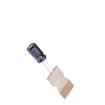 EWH1HM470E11P50 Aluminium Electrolytic Capacitors - Radial Leaded