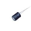 EWH1JM101G13OT electronic component of Aishi