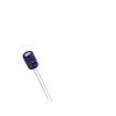 EWH1JM102L25OT Aluminium Electrolytic Capacitors - Radial Leaded