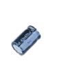 EWH1JM471K20OT electronic component of Aishi