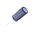 EWH1KM331W25OT  Passive Components