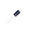 EWH1VM101E11OT  Passive Components
