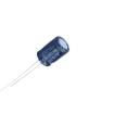 EWH1VM221F12OT  Passive Components