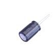 EWH1VM222L25OT electronic component of Aishi