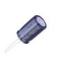 EWH1VM222L25OT  Passive Components