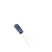 EWH1VM470D11OT Aluminium Electrolytic Capacitors - Radial Leaded