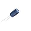 EWH1VM471G16OT  Passive Components