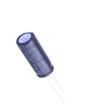 EWH2CM181W30OT Aluminium Electrolytic Capacitors - Radial Leaded
