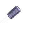 EWH2CM471M30OT  Passive Components
