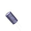 EWH2CM471M30OT Aluminium Electrolytic Capacitors - Radial Leaded