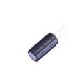 EWH2CM681N40OT electronic component of Aishi