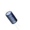 EWH2GM121M30OT Aluminium Electrolytic Capacitors - Radial Leaded