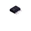 EWH2GM221M45OT electronic component of Aishi