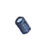EWH2GM470L20OT Aluminium Electrolytic Capacitors - Radial Leaded