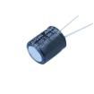 EWH2GM680M20OT electronic component of Aishi