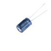 EWH2GM6R8F12OT electronic component of Aishi