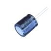 EWH2WM470M20OT electronic component of Aishi